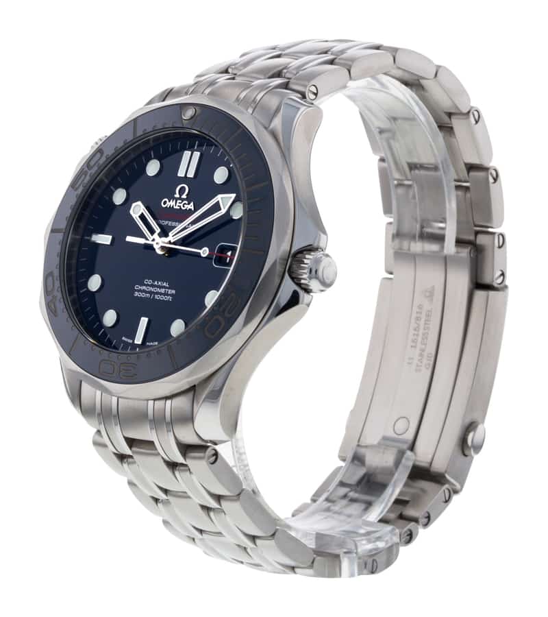 Omega Seamaster 300m 212.30.41.20.03.001